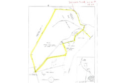 Pamlico County PA-22-23 Hunting Land Oriental, NC 